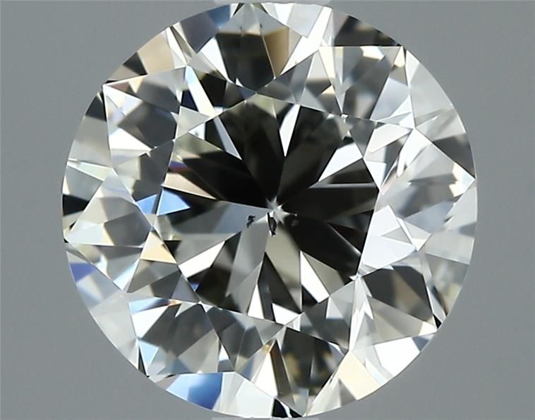 1.5 Carat