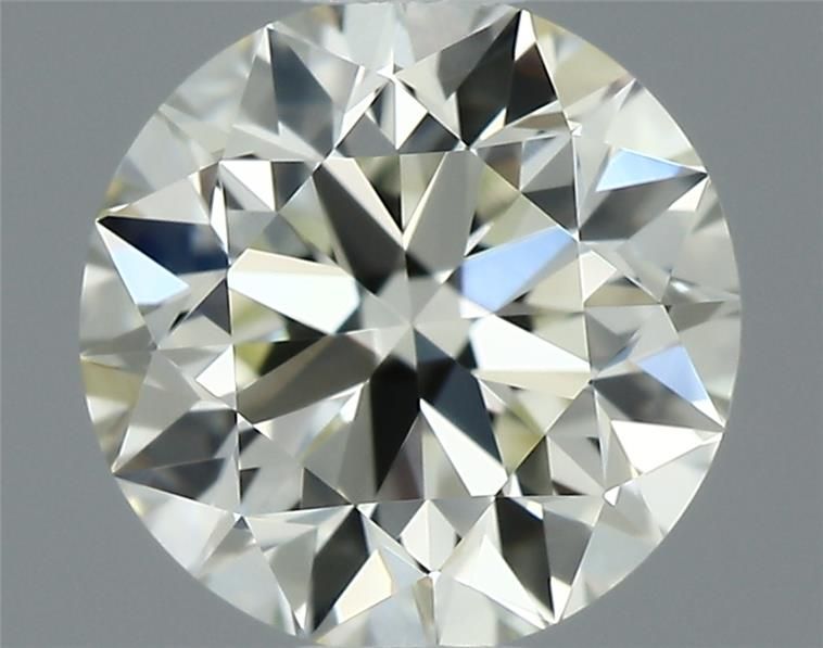 0.5 Carat