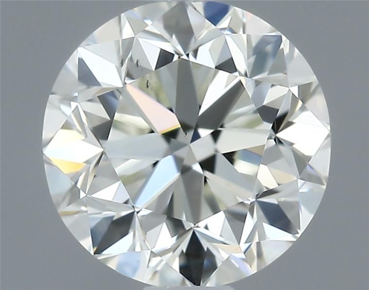0.9 Carat