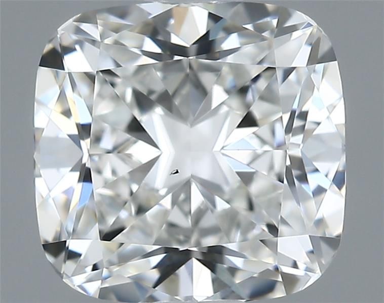 1.01 Carat