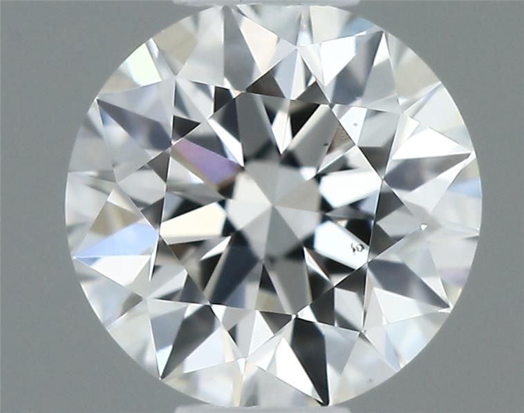 0.3 Carat