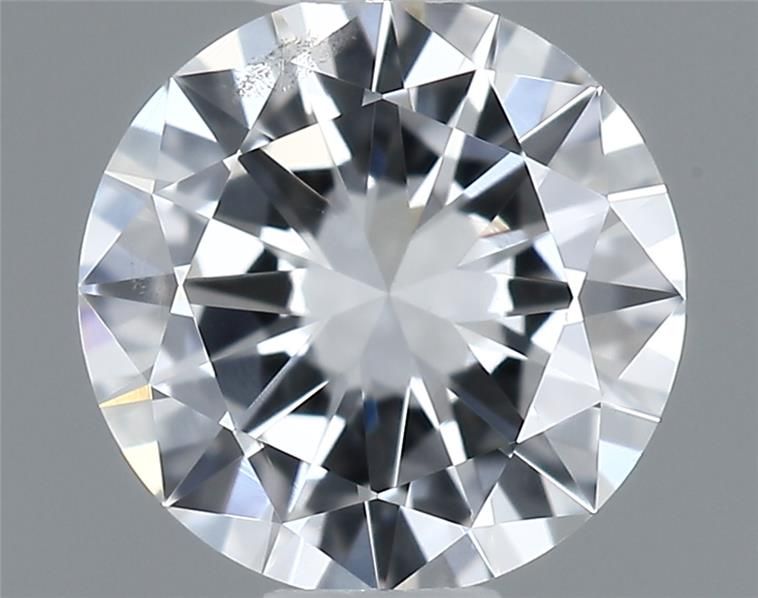 0.3 Carat