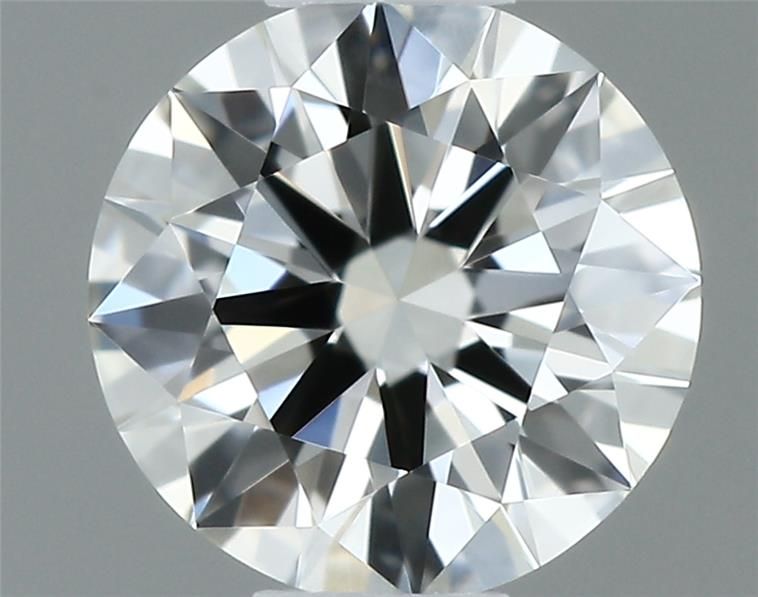 0.3 Carat