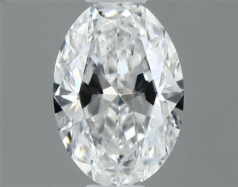 0.3 Carat