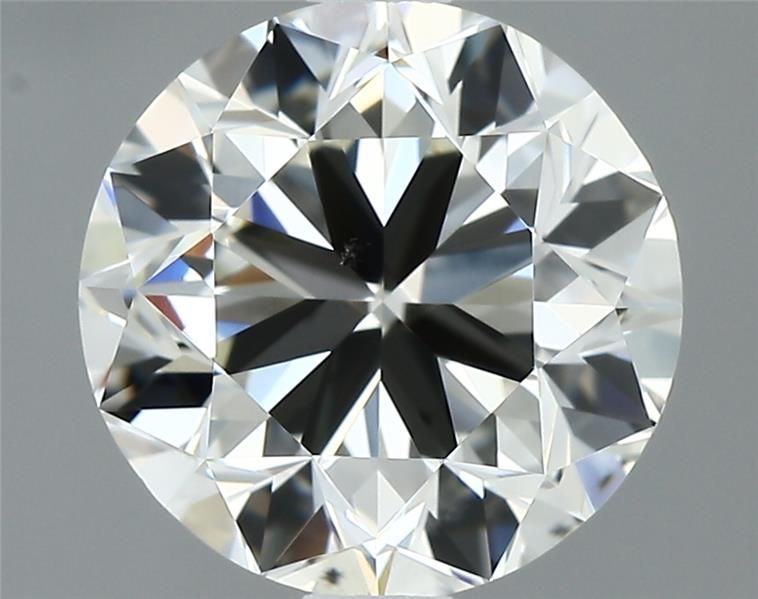 1.5 Carat