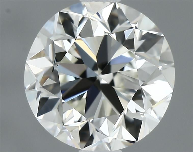 1 Carat