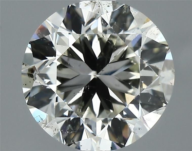 1.5 Carat