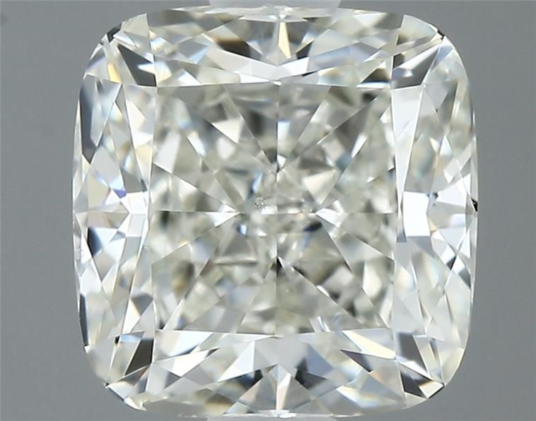 1.01 Carat