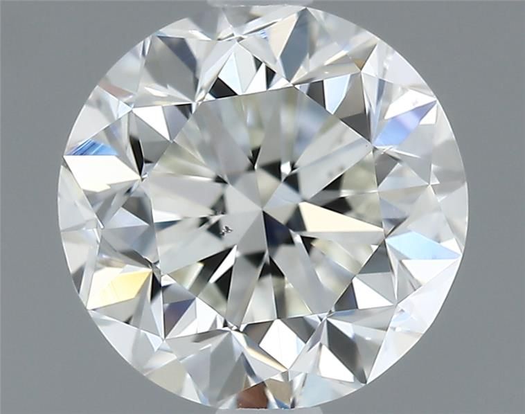 1.5 Carat