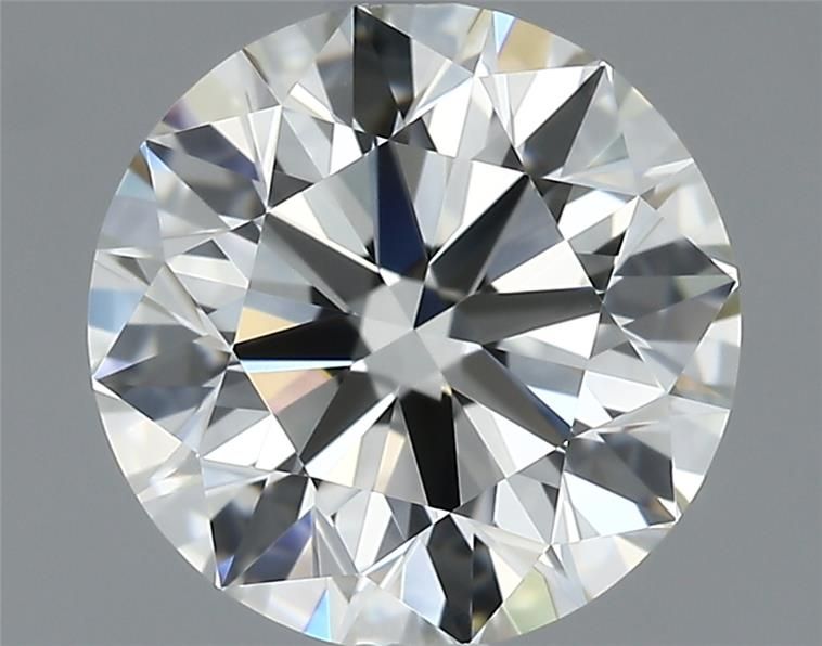 1.7 Carat
