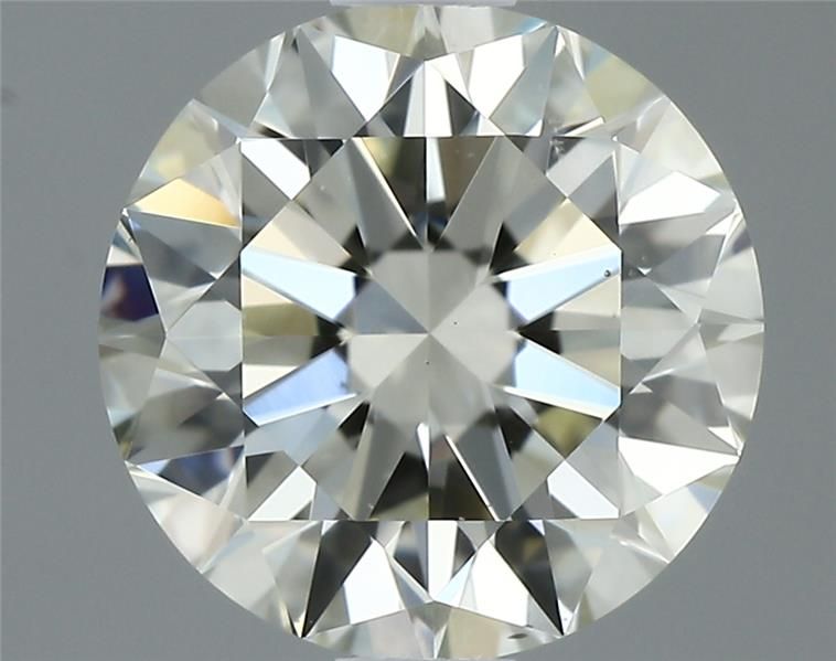 1 Carat