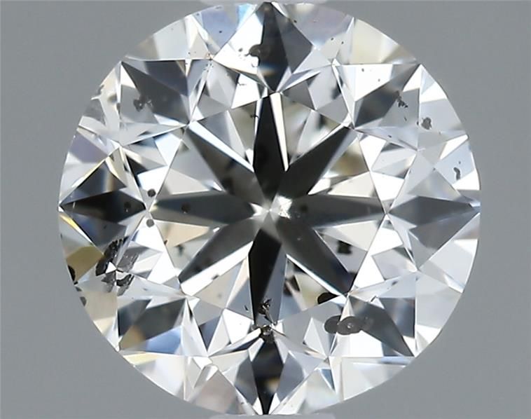 1.01 Carat