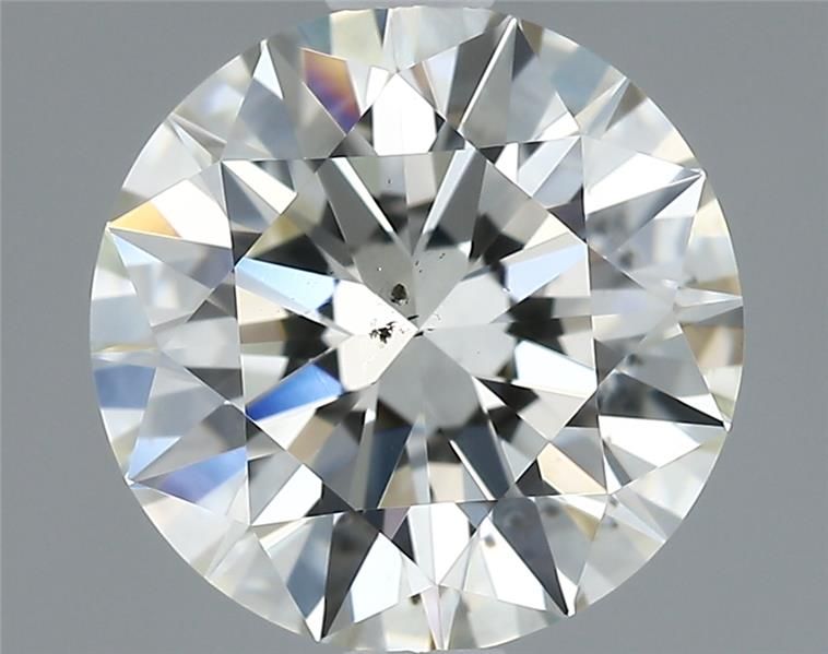 1.56 Carat