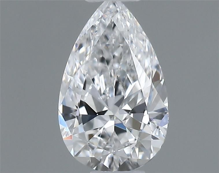 0.3 Carat