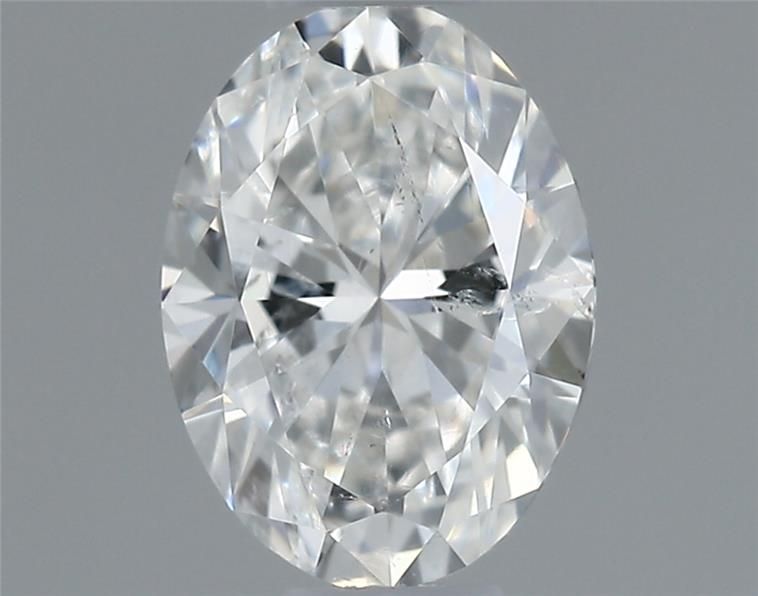 0.3 Carat
