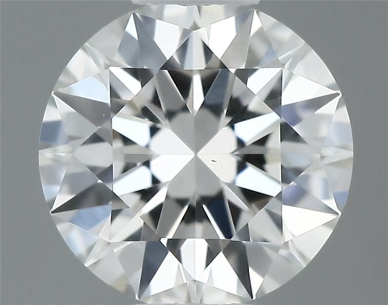 0.3 Carat