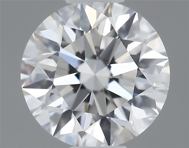 0.33 Carat