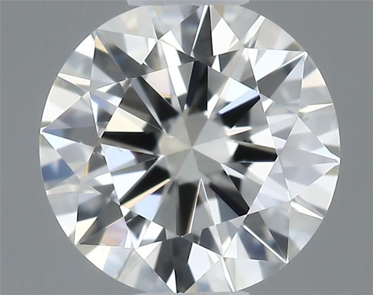 0.3 Carat