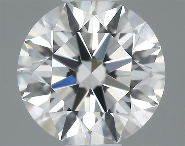 0.34 Carat