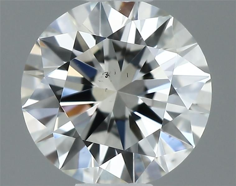 0.3 Carat