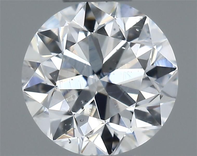 0.3 Carat