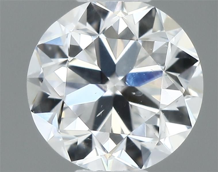 0.3 Carat