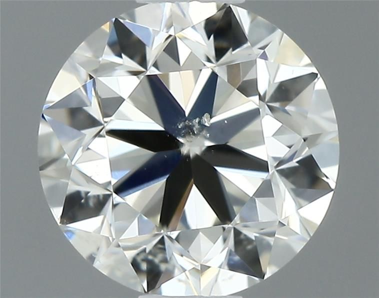 0.51 Carat