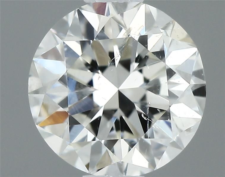 0.5 Carat