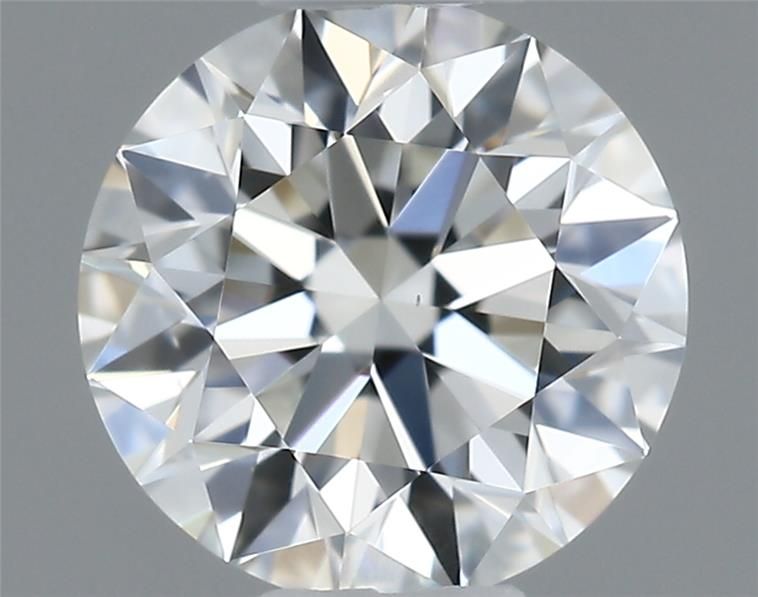 0.33 Carat