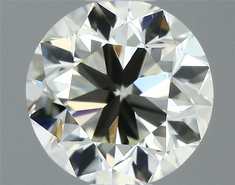 0.5 Carat