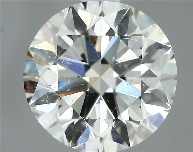 1.3 Carat