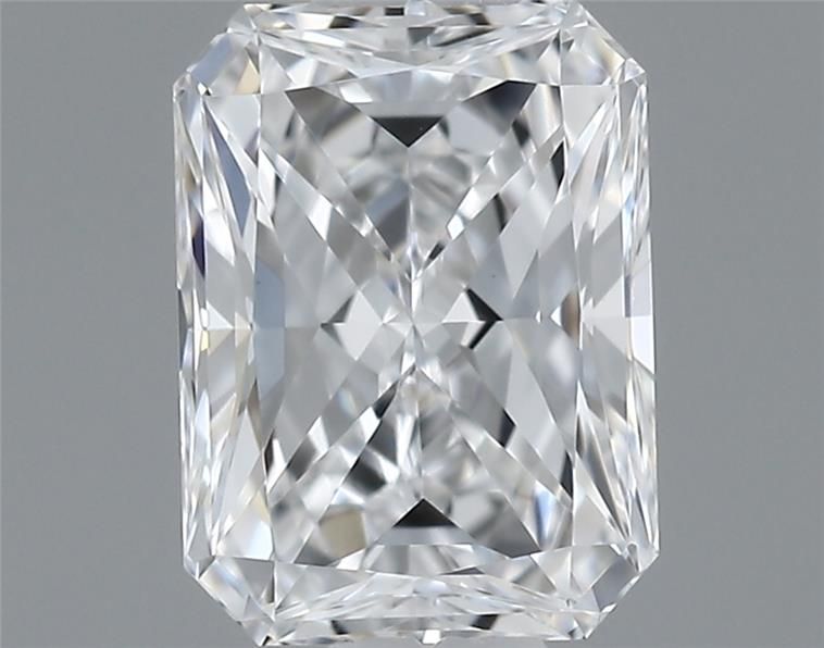 0.5 Carat
