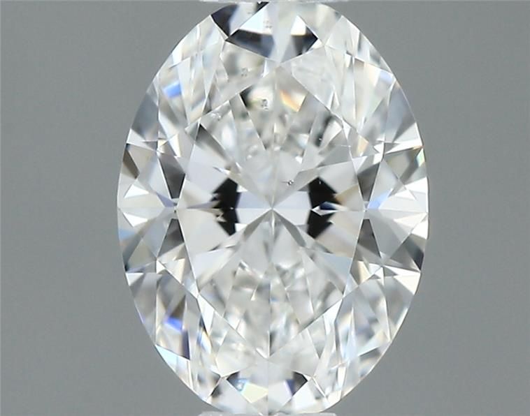 0.3 Carat