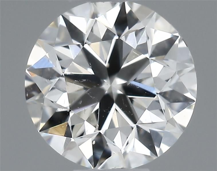 0.3 Carat