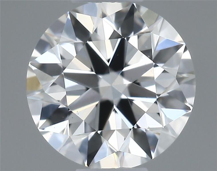 0.34 Carat