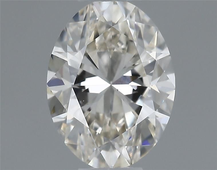 0.3 Carat
