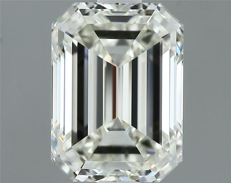 1.51 Carat