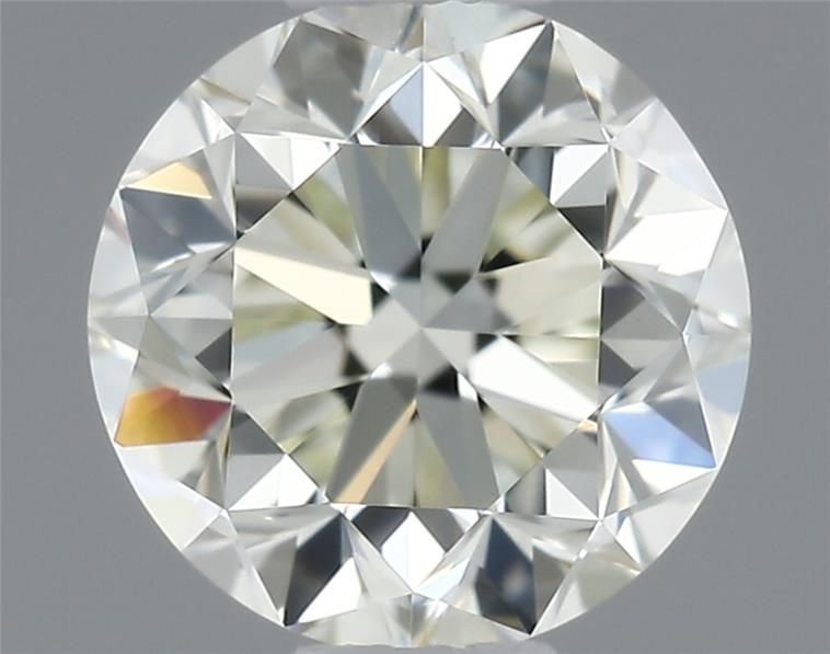 0.4 Carat