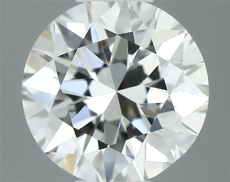 0.32 Carat