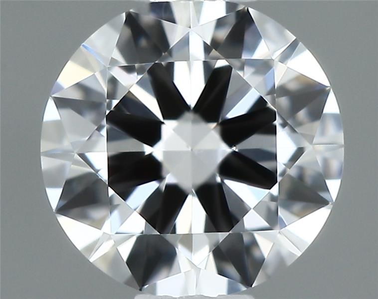 0.3 Carat
