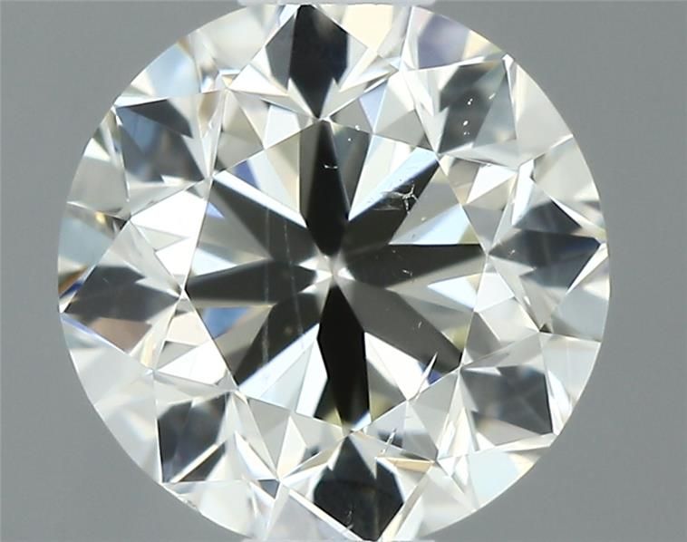 0.5 Carat