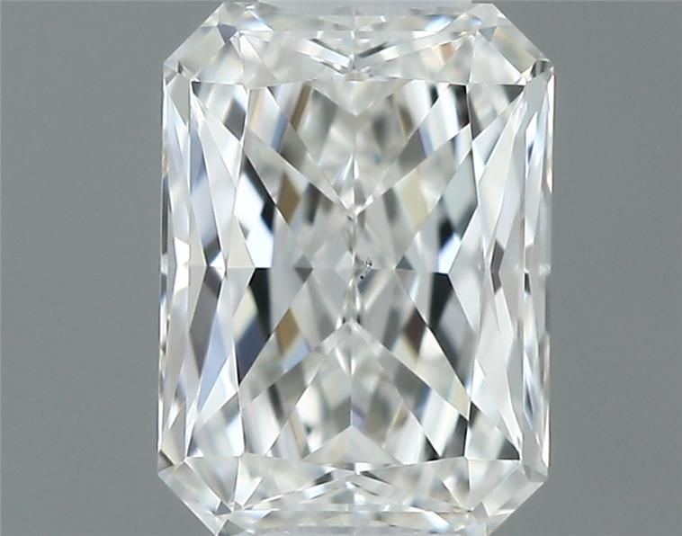 0.3 Carat
