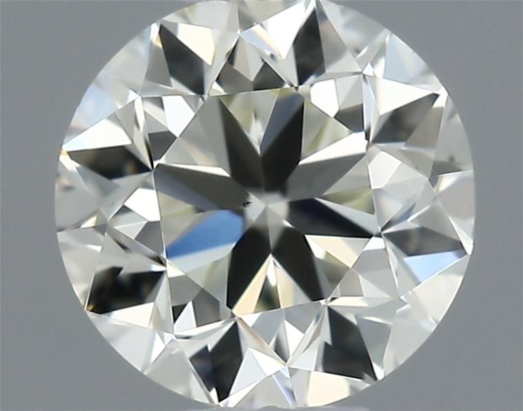 0.3 Carat