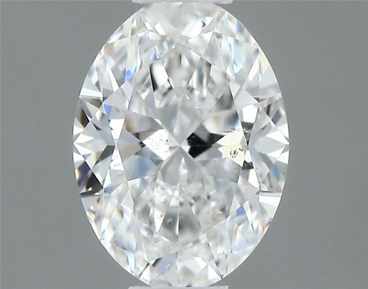 0.3 Carat