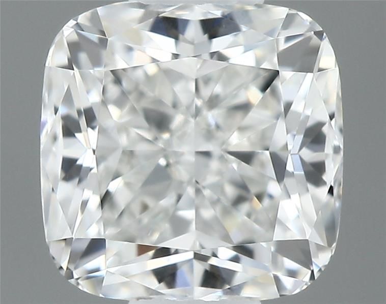 0.39 Carat