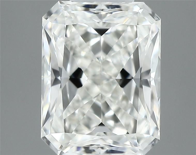 0.32 Carat