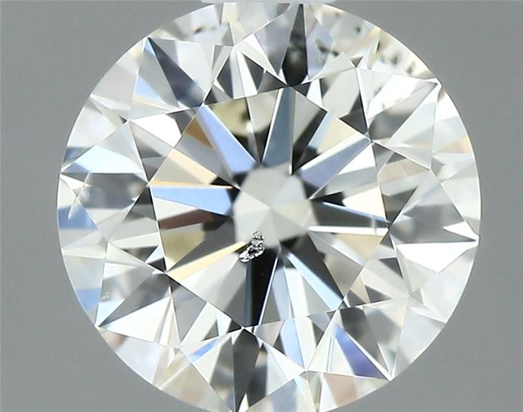 0.71 Carat