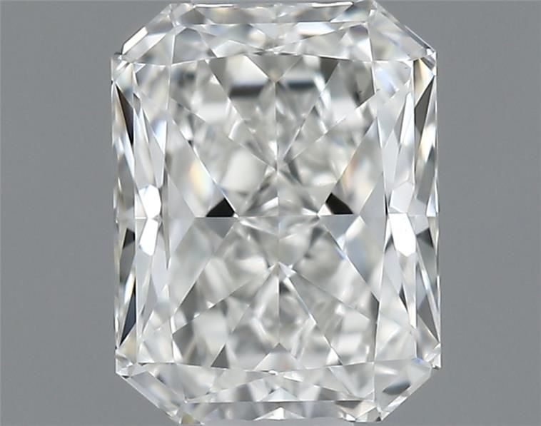 0.4 Carat
