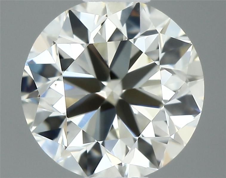 0.43 Carat