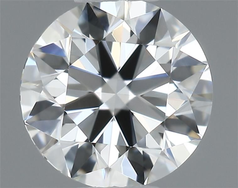 0.3 Carat